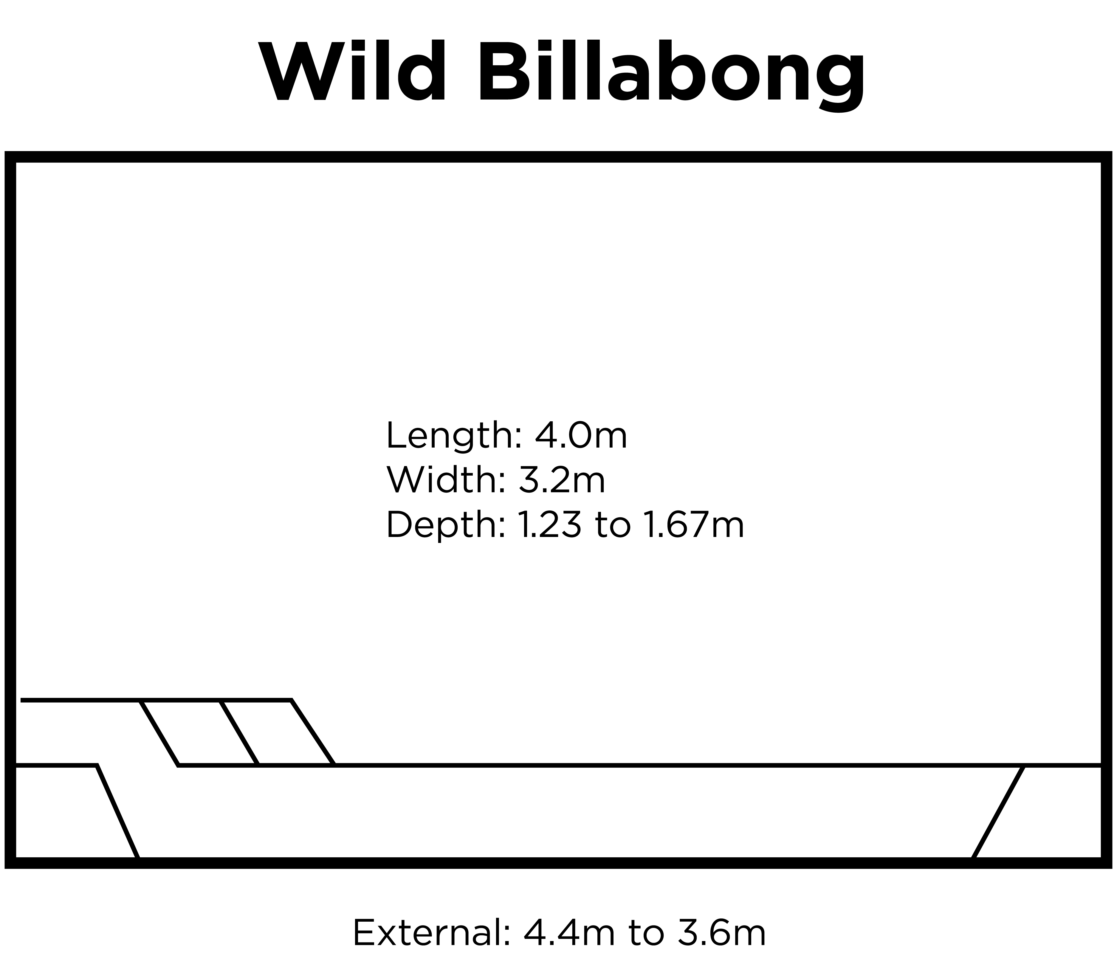 FINALWild Billabong