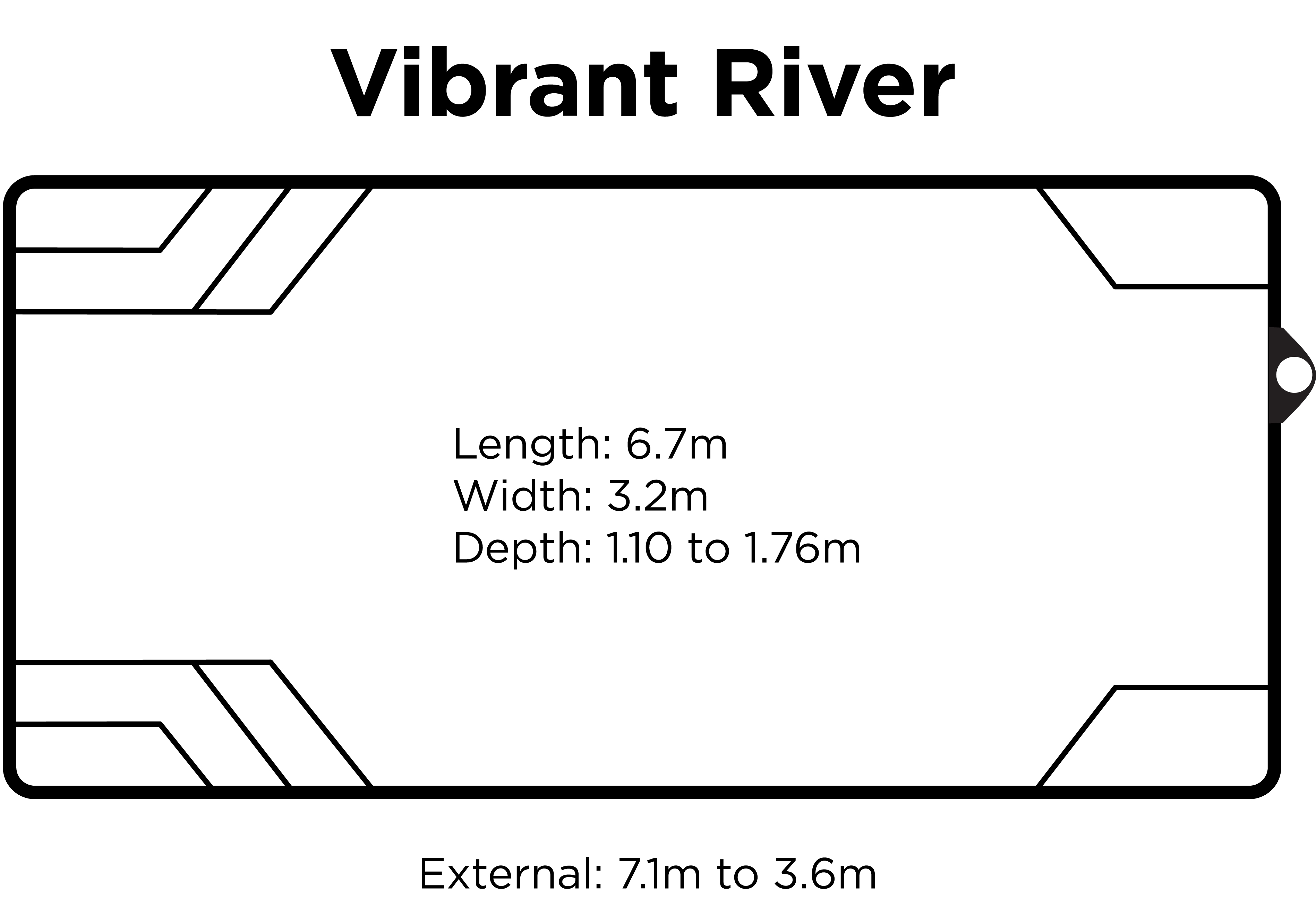 FINALVibrant River