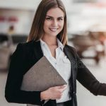 salesperson-car-dealership-professional-female