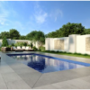 swimming pool builders melbourne