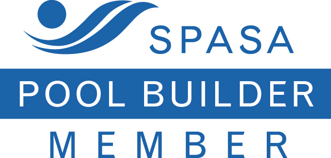 SPASA Member - Pool Builder